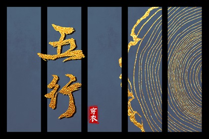 最准老黄历农历2025 带农历与黄历的万年历 万年历农历查询