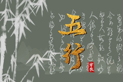 最准老黄历农历2025_农历日历2025年_万年历农历查询