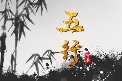 万年历黄历2025年,2025万年历日历,日历万年历查询