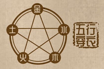 万年历老黄历2025 2025万年历查询 2025年万年历