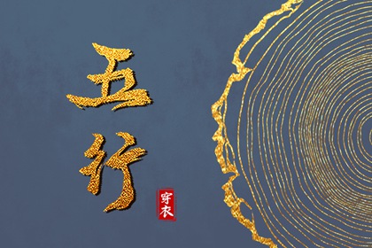农历阴历查询2025年 万年历农历查询 农历在线查询